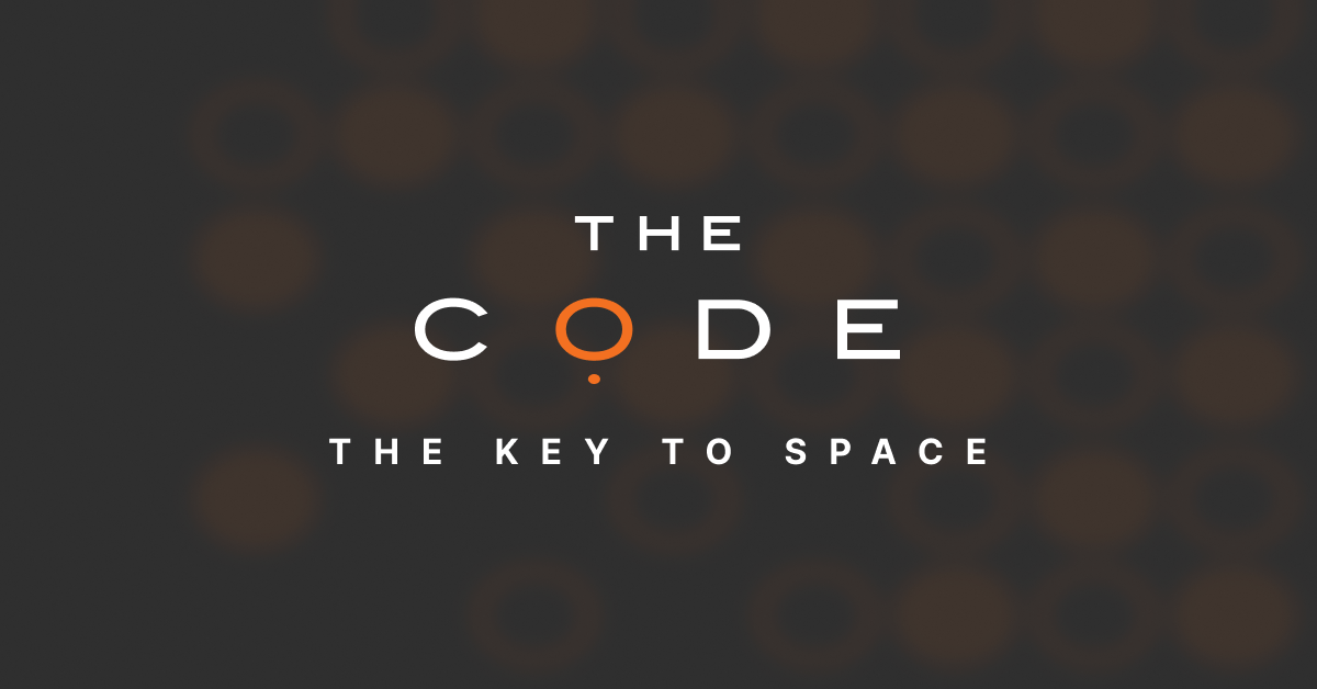 Code Thekl The Code - Premium Tech-Enabled Storage Solutions