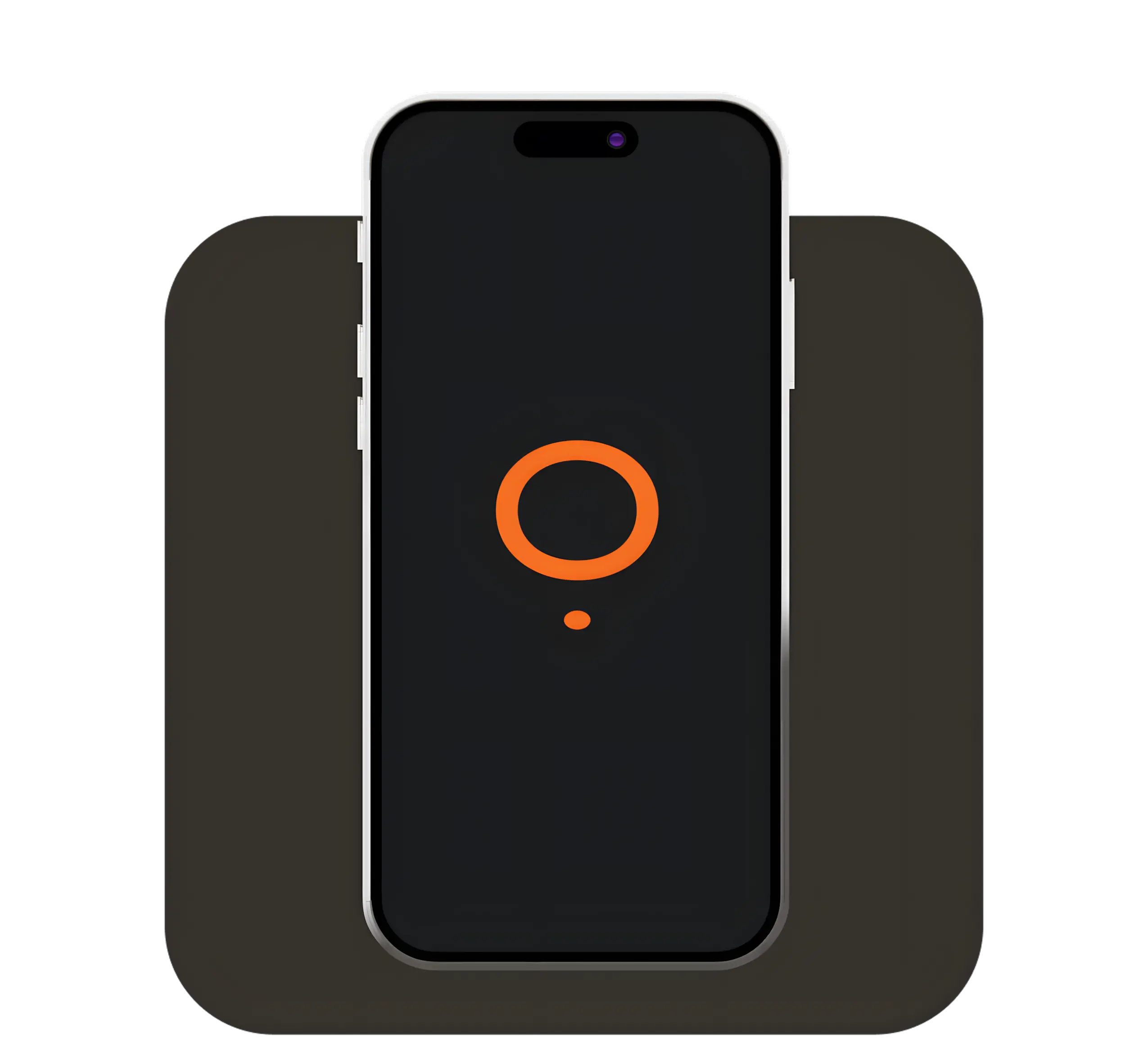 The Code - Premium Tech-Enabled Storage Solutions